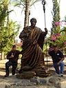 DSC04435.JPG