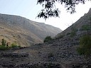 DSC04444.JPG