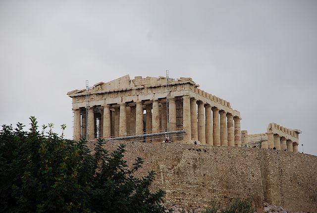 DSC_4005