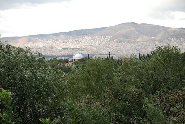 DSC_4030