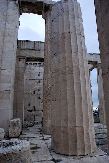 DSC_4070