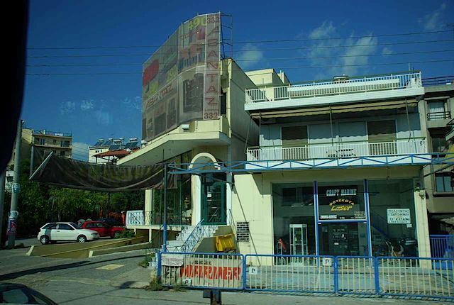 DSC_4233.JPG