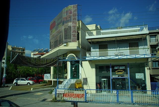 DSC_4233