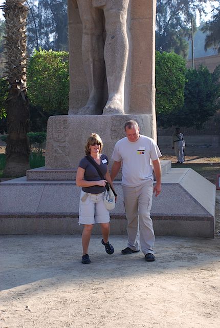 DSC_4676