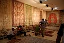 DSC_4785
