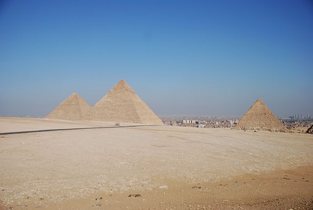 DSC_4854