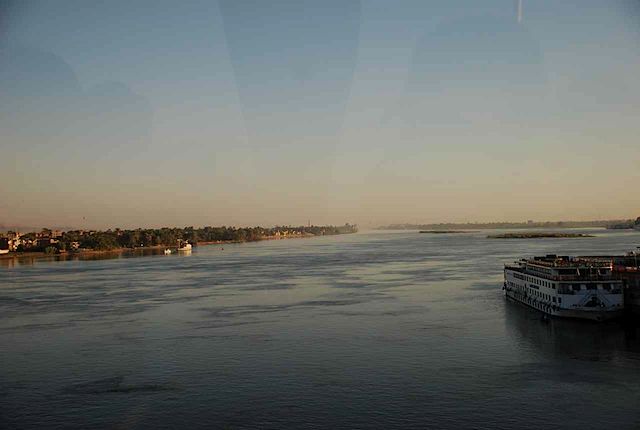 DSC_4985.JPG
