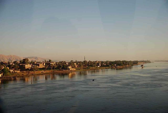 DSC_4986.JPG