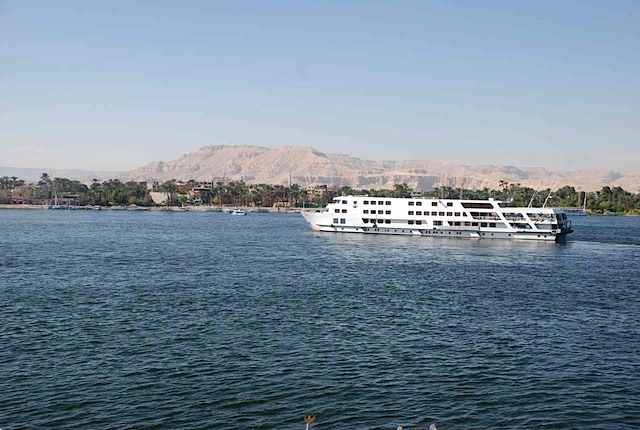 DSC_5090.JPG