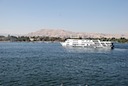 DSC_5090