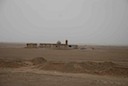 DSC_5274.JPG