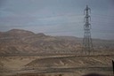 DSC_5318.JPG