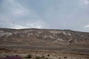 DSC_5324.JPG