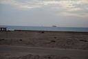 DSC_5340
