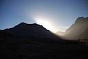 DSC_5420.JPG