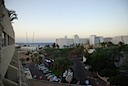 DSC_5568