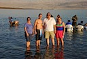 DSC_5713.JPG