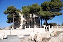 DSC_5777.JPG