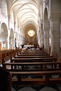 DSC_5853.JPG
