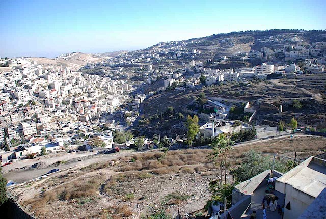 DSC_6009.JPG