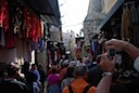 DSC_6219.JPG