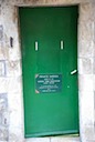 DSC_6414.JPG