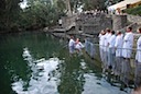 DSC_6545.JPG