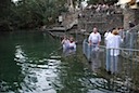 DSC_6555.JPG