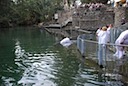 DSC_6556.JPG