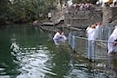 DSC_6557.JPG
