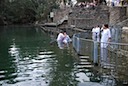 DSC_6567.JPG