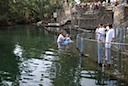 DSC_6572.JPG