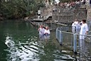 DSC_6574.JPG