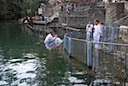 DSC_6596.JPG