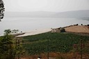 DSC_6664.JPG