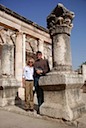 DSC_6693.JPG