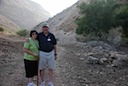 DSC_6726.JPG