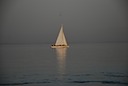 DSC_6767