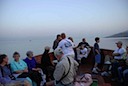 DSC_6789.JPG