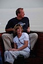 DSC_6790.JPG