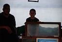 DSC_6795.JPG
