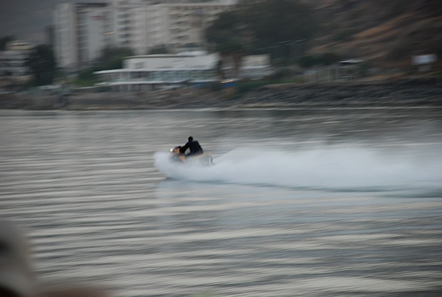 DSC_6814