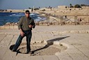 DSC_7072.JPG