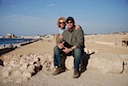 DSC_7078.JPG