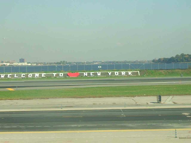 DSCF0154.JPG
