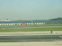 DSCF0154.JPG