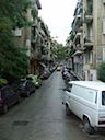 DSCF0163.JPG