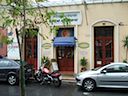 DSCF0166.JPG
