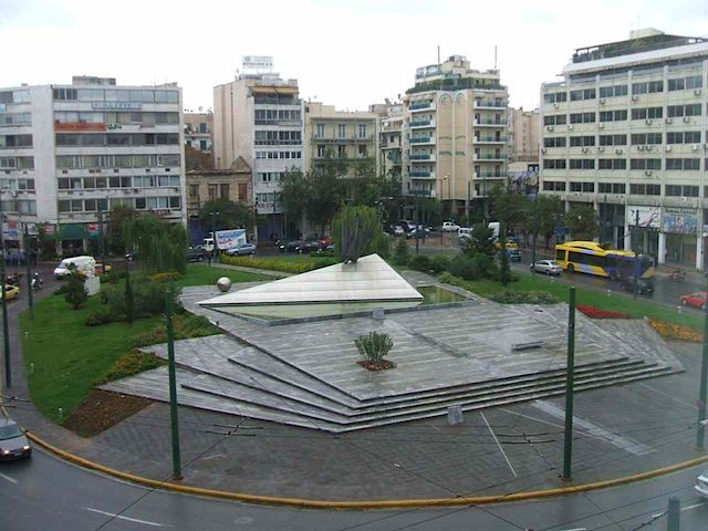 DSCF0169.JPG