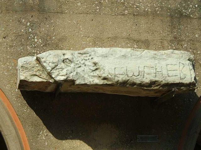 DSCF0206.JPG